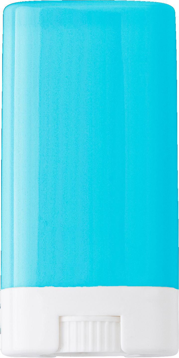 Stick solaire Sunstick | SPF 30 | 30 ml
