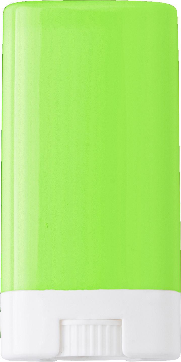 Stick solaire Sunstick | SPF 30 | 30 ml