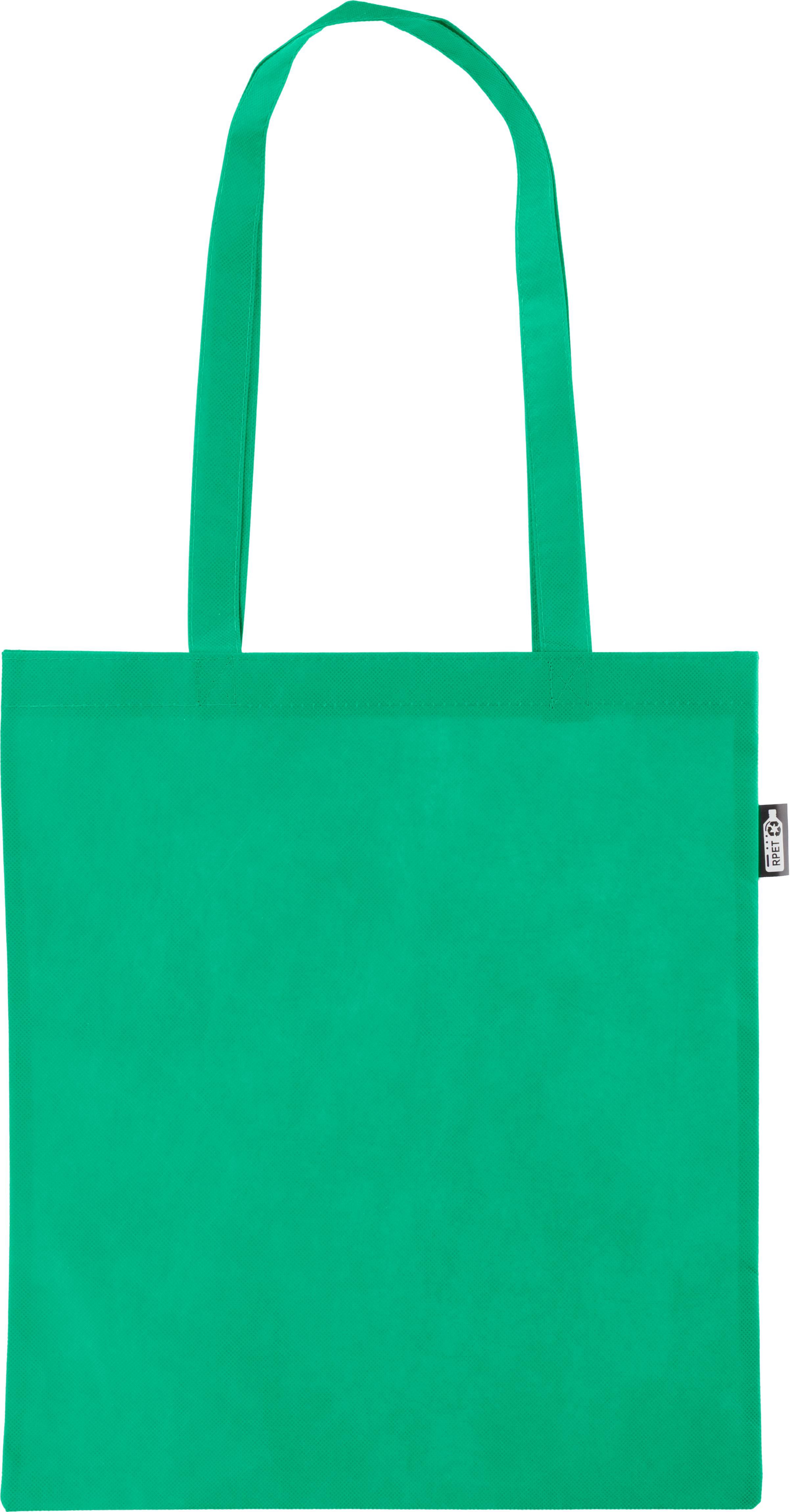 Sac shopping Vian | Recyclé | 11 l