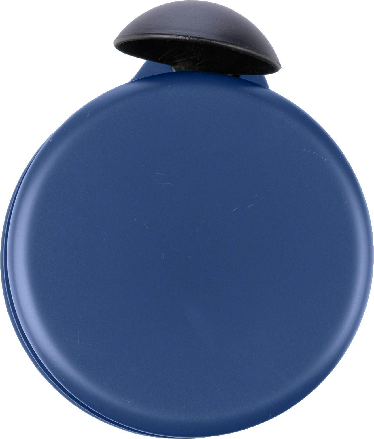 Boîte repas double paroi Niko | 460 ml
