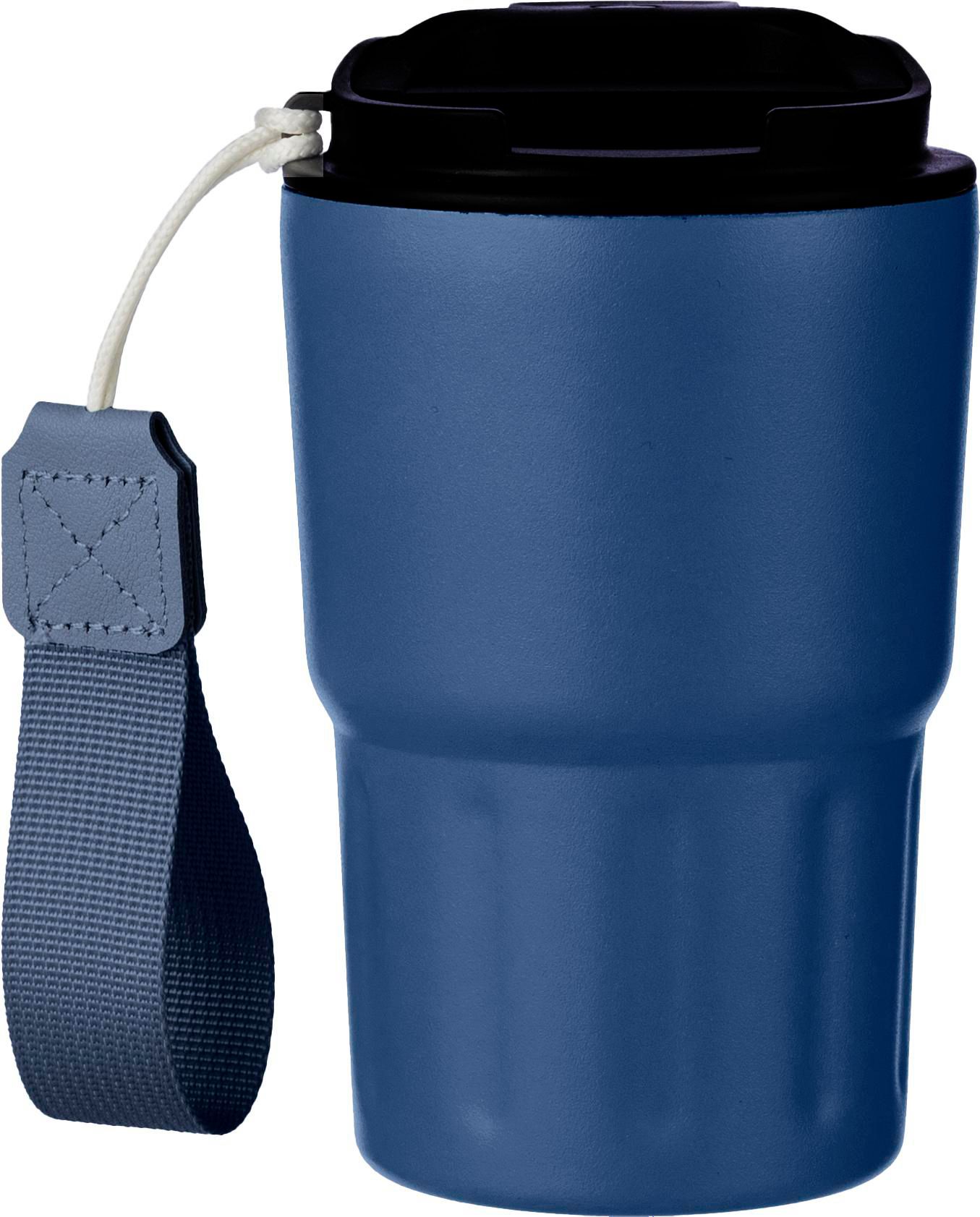 Gobelet thermos double paroi Louisa | 320 ml