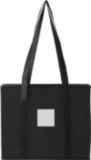 Parte frontal
