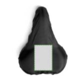 Parte superior