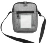 Bolsillo frontal