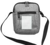 Bolsillo frontal