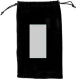 Embalaje
