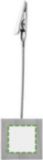Parte frontal