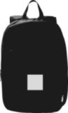 Bolsillo frontal