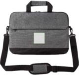 Bolsillo frontal