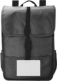 Bolsillo frontal