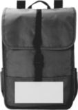 Bolsillo frontal