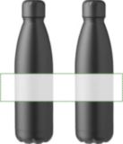 Alrededor