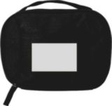 Bolsillo frontal