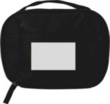 Bolsillo frontal