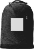 Bolsillo frontal