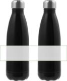 Alrededor