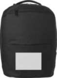 Bolsillo frontal