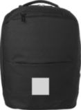 Bolsillo frontal