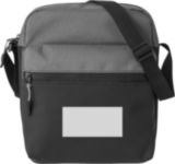 Bolsillo frontal