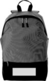 Bolsillo frontal