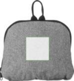 Bolsillo frontal