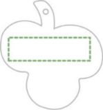 Etiqueta