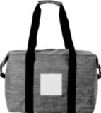 Bolsillo frontal