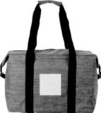 Bolsillo frontal