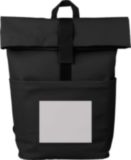 Bolsillo frontal