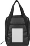 Bolsillo frontal
