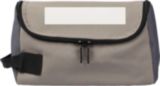 Bolsillo frontal
