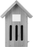 Frontal parte superior