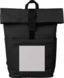Bolsillo frontal