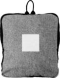 Embalaje
