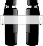Alrededor