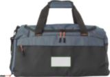 Bolsillo frontal