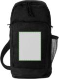 Bolsillo frontal