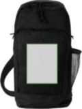 Bolsillo frontal