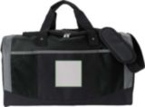 Bolsillo frontal