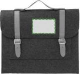 Frontal parte superior