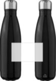 Alrededor