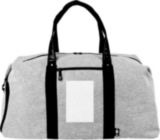 Bolsillo frontal