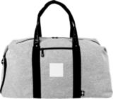 Bolsillo frontal