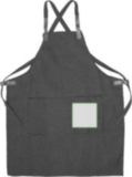 Bolsillo frontal