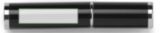 Estuche