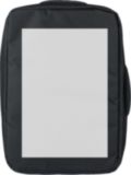 Parte frontal