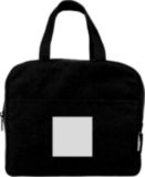Bolsillo frontal