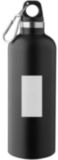 Parte frontal