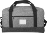 Bolsillo frontal