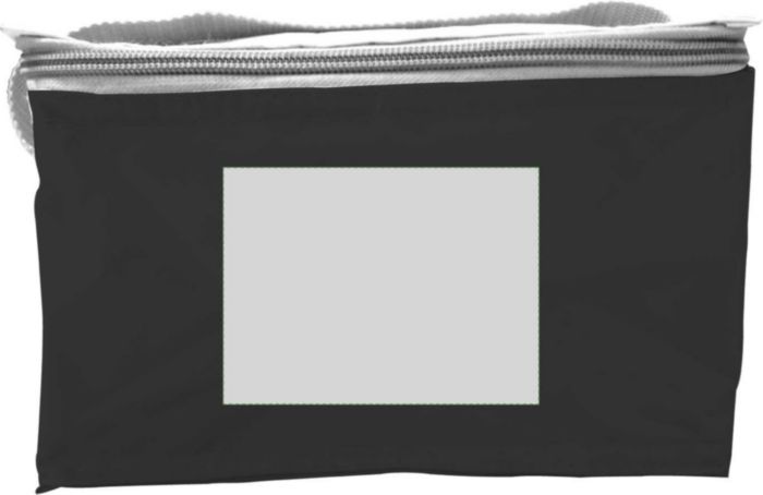 Voorzijde